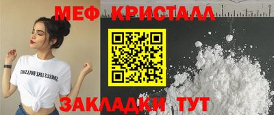 шишки Кумертау